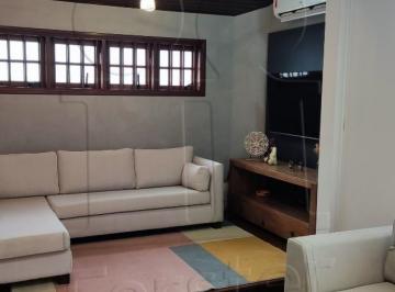 Foto 01 · Casa, Jardim Nova Suíça, Limeira, SP