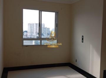 Foto 01 · Imperdível! Apartamento à venda em Guarulhos-SP, Vila Venditti: 3 quartos, 1 sala, 1 banheiro, 1 vag