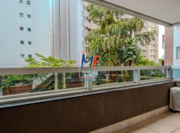 Comercial · 53m² · Excelentes Salas comercias para para venda em Perdizes, 53 m² de área util, 1 sala, 1 copa, 1 banhei