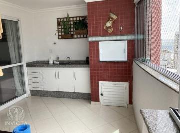 Apartamento · 81m² · 2 Quartos · 2 Vagas · Apartamento no Solar di Mansani em Balneário Camboriu