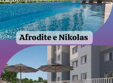 11.96850-6810 · SOLARIUM HOME CLUB - LANÇAMENTO