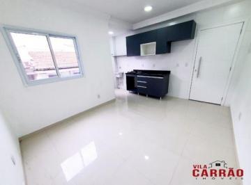 004087_00046667_001054.jpg · A3267 - Apartamento 2 Dorms, VILA FORMOSA - SÃO PAULO/SP
