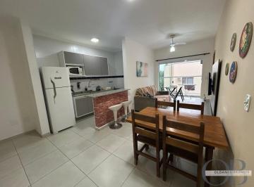 Imagem do Imóvel · APARTAMENTO MOBILIADO COM 2 SUÍTES NO ITAGUÁ.