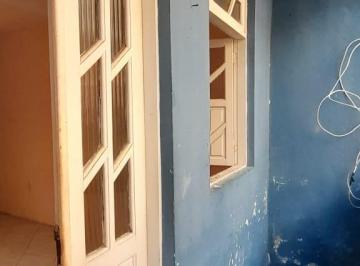 Casa de 2 quartos, Salvador · CASA 2/4 EM PITUAÇÚ/ORLA