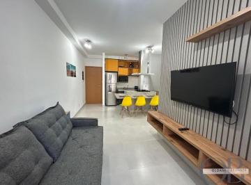 Imagem do Imóvel · APARTAMENTO MOBILIADO COM 2 DORMITÓRIOS NA PRAIA GRANDE.