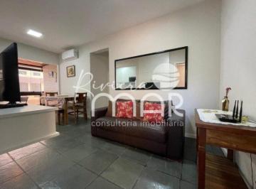 Apartamento de 2 quartos, Bertioga · APARTAMENTO PRÓXIMO À PRAIA, 2 DORMITÓRIOS, EM RIVIERA DE SÃO LOURENÇO