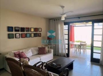 Foto 09 · Apartamento 150m² à venda no Bali Bahia - 2 suítes, Praia do Forte BA