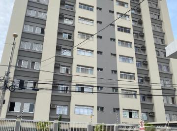 Foto 01 · Apartamento, Centro, Salto, SP