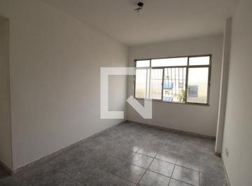 Apartamento · 85m² · 2 Quartos · 1 Vaga · Apartamento à Venda - Irajá, 2 Quartos,  85 m² - Rio de Janeiro