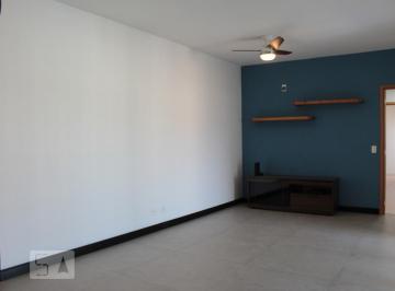 Apartamento · 100m² · 3 Quartos · 2 Vagas · Apartamento à Venda - Jardim Samambaia, 3 Quartos,  100 m² - Jundiaí