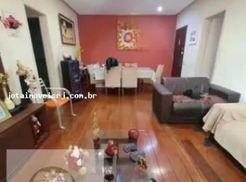 20250428175147105.jpg · Apartamento para Venda em Rio de Janeiro, Copacabana, 3 dormitórios, 2 banheiros, 2 vagas