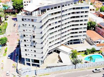 Apartamento de 3 quartos, Fortaleza · apartamento com 3 quartos no bairro Varjota - Fortaleza - CE