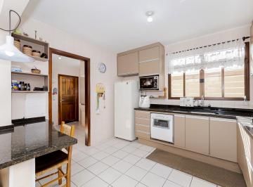 Casa de 3 quartos, Curitiba · Sobrado a venda 3 suítes  - Vila Guaíra  - R$ 980.000,00
