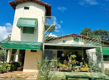 Rural de 3 quartos, Planaltina · A&M IMOVEISVENDE EXELENTE CHACARA ESCRITURADA E REGISTRADA