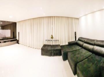 Apartamento de 1 quarto, São Paulo · Imóvel para aluguel possui 70 metros quadrados com 1 quarto
