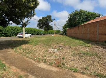 Terreno · 195m² · Terreno comercial de esquina