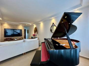 Casa de 3 quartos, São Paulo · Sobrado com 3 Quartos à venda, 190m² - Jardim Bonfiglioli