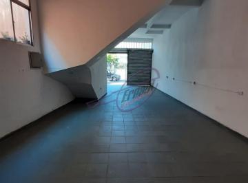 Comercial , São Paulo · Salão Comercial para locação, Jardim Miriam - São Paulo