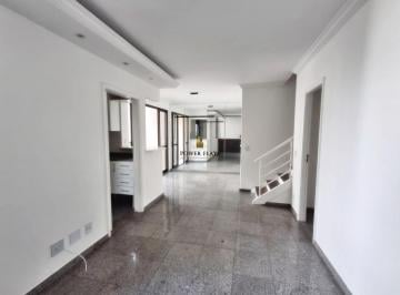 Apartamento de 1 quarto, São Paulo · Flat mobiliado 1 dormitório 73 m² em Indianópolis próximo ao Metrô Eucaliptos e Shopping Ibirapuera
