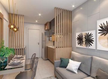 Apartamento de 2 quartos, São Paulo · APARTAMENTO NA PLANTA 1 E 2 DORMITÓRIOS  VILA EMA MINHA "CASA MINHA VIDA"