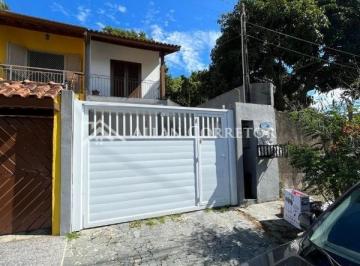 Foto 01 · Casa, Pontal da Cruz, São Sebastião, SP