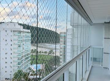 Apartamento , Bertioga · APARTAMENTO ALL TIME
