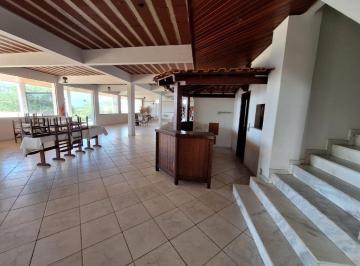 Foto 11 · Casa, Mar do Norte, Rio das Ostras, RJ