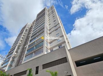 Foto 32 · Apartamento a venda no Edifício Prizma Caramuru. Bairro Jardim Sumaré