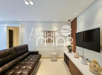 Apartamento de 2 quartos, Bertioga · APARTAMENTO MOBILIADO, 2 DORMITÓRIOS, EM RIVIERA DE SÃO LOURENÇO