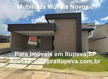 202502201713453892.jpeg · Gran Ville San Venancio, Itupeva-SP, 3 dormitórios, 3 suítes, 4 banheiros
