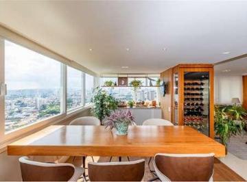 Apartamento de 4 quartos, São Paulo · Apartamento-Para venda-2 Rua Igati, Jardim Marajoara, Jardim Marajoara, São Pau