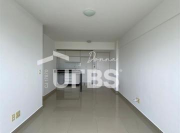 Apartamento de 2 quartos, Goiânia · APARTAMENTO 58MT 2 QUARTOS SENDO 1 SUITE SETOR VILA ROSA 