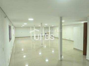 Comercial , Goiânia · IMOVEL COMERCIAL 247MT SETOR VILA LUCIANA 