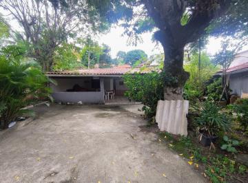 20250428205506671.jpg · Casa para Venda em Saquarema, Porto da Roça I, 5 dormitórios, 1 suíte, 6 banheiros, 2 vagas