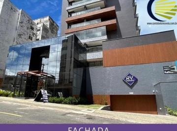 Foto 01 · Lançamento RV Conceito - Apartamento de 1 quarto no Rio Vermelho, Salvador-BA - Pronto para Morar - 