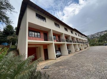 202509010022323323.jpg · Casa em Condomínio para Venda em Teresópolis, Albuquerque, 2 dormitórios, 2 banheiros, 1 vaga