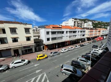 202504282116179628.jpeg · Apartamento para Venda em Teresópolis, Várzea, 2 dormitórios, 1 banheiro