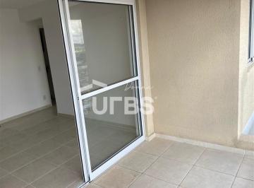 Apartamento de 2 quartos, Goiânia · APARTAMENTO 60MT 2 QUARTO SENDO 1 SUITE SETOR SÃO FRANCISCO
