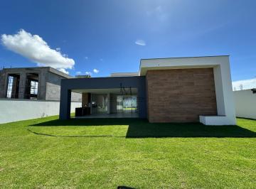202504282133199988.jpeg · Casa em Condomínio para Venda em Camaçari, Jacuípe, 4 dormitórios, 3 suítes, 4 banheiros, 4 vagas
