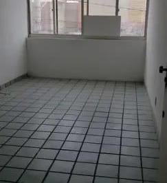 Apartamento de 1 quarto, Salvador · Oportunidade apartamento Pituba