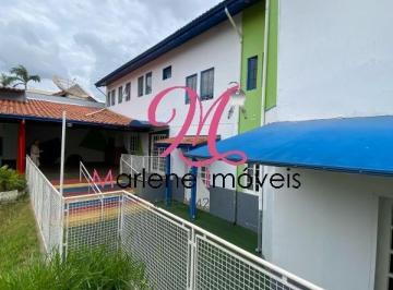 Foto 01 · Imperdível oportunidade: Casa para venda em Campo Limpo Paulista-SP, Jardim Europa, 04 quartos, 05 b