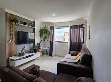 Apartamento de 3 quartos, Águas Claras · 2 quartos + 1 suíte, lazer completo, rua 30, Sul de Águas Claras/DF.