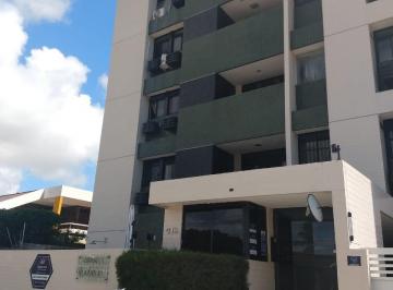 Apartamento de 3 quartos, João Pessoa · Apartamento com 3 quartos no bairro de Tambauzinho
