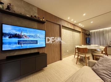 Foto 11 · VENDE-SE APTO 2 QUARTOS | 56M² | RESIDENCIAL THE POINT ÁGUAS CLARAS