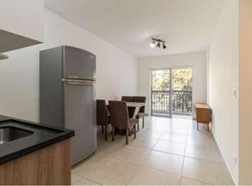 Apartamento de 1 quarto, São Paulo · Apartamento-Para venda-273 Rua Canuto Borelli, Interlagos, Interlagos, São Paul