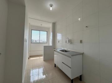Apartamento de 2 quartos, São Paulo · APARTAMENTO 58m² 2 DORMITÓRIOS 1 BANHEIRO 1 VAGA