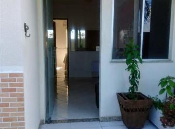 202504281822546466.jpg · Apartamento Nascente, Térreo, 2/4, 1 Vaga Coberta Edifício Litoral Norte no bairro Portão, Lauro de 