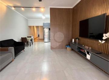 Casa · 135m² · 3 Quartos · 2 Vagas · Casa com 3 quartos à venda em Morada da praia - SP