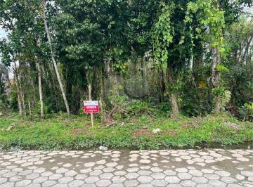 Casa · 1008m² · Condomínio à venda em Morada da praia - SP