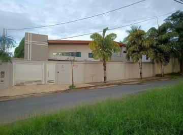 43_Casa Comprar.jpg · Casa cinematográfica  na Praia dos Namorados em Americana